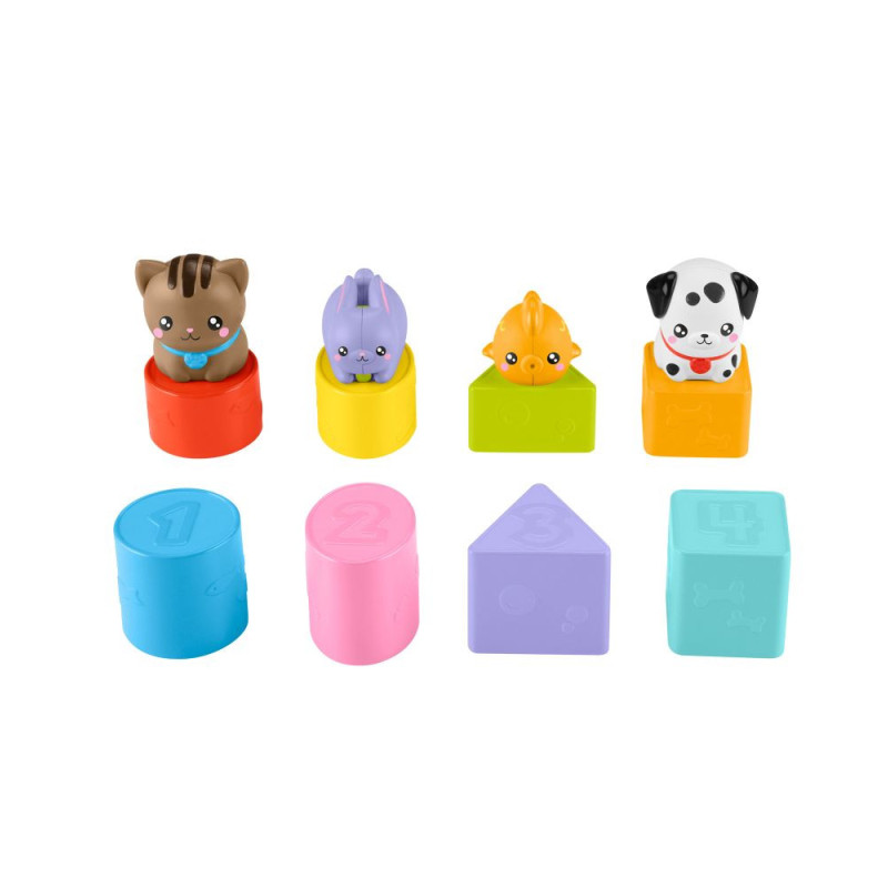 Pets Transportín Clasifica Y Guarda