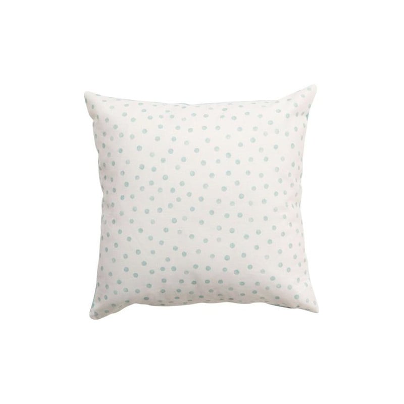 Funda De Cojin Mama La Mas Bonita