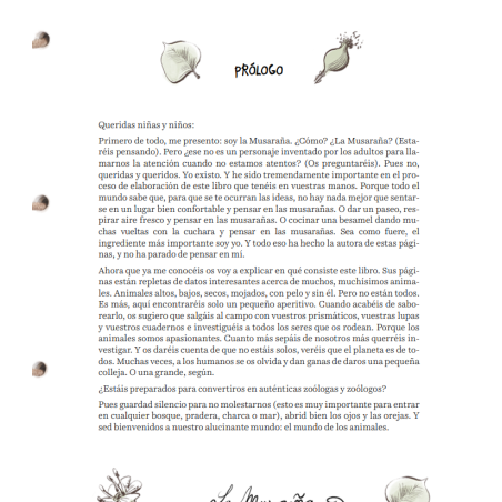 Bichos: La Vida Secreta De Los Animales