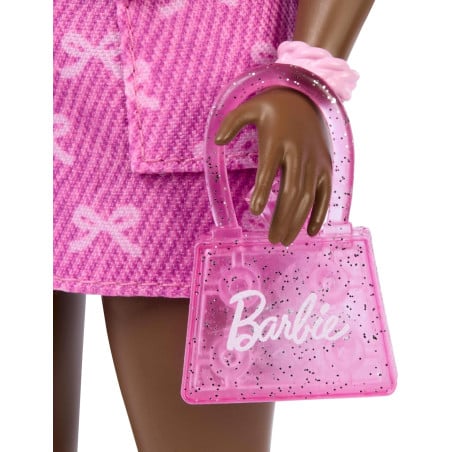 Barbie Deluxe Style Nº 10