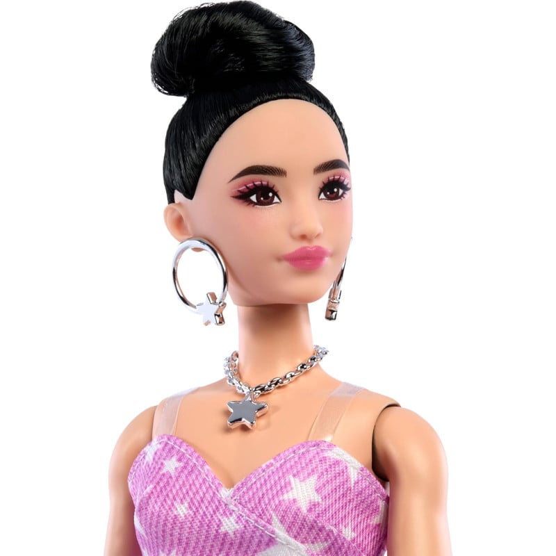 Barbie Deluxe Style Nº 11