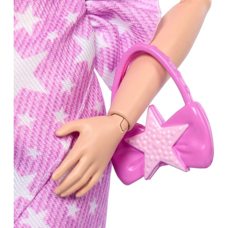 Barbie Deluxe Style Nº 11