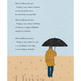 Versos Como Una Casa De Logística Libros 2