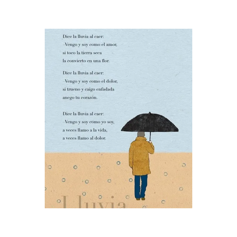 Versos Como Una Casa