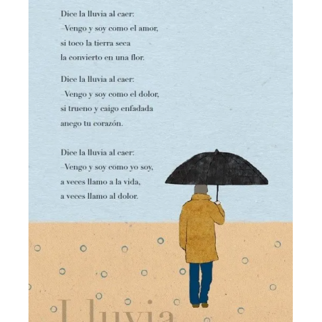 Versos Como Una Casa