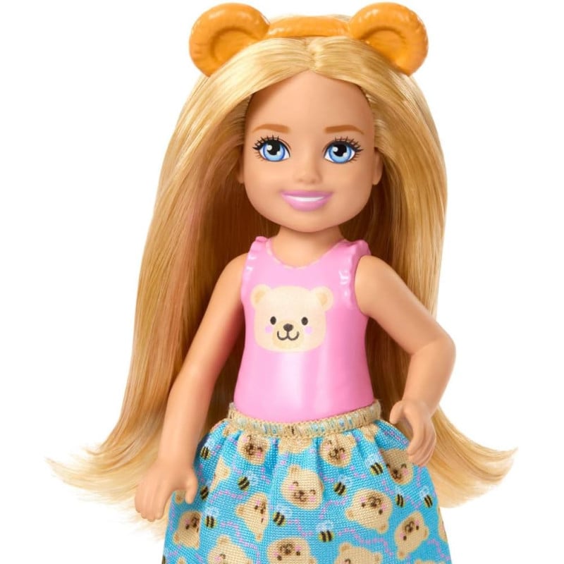 Chealse Club Fiesta De Picnic