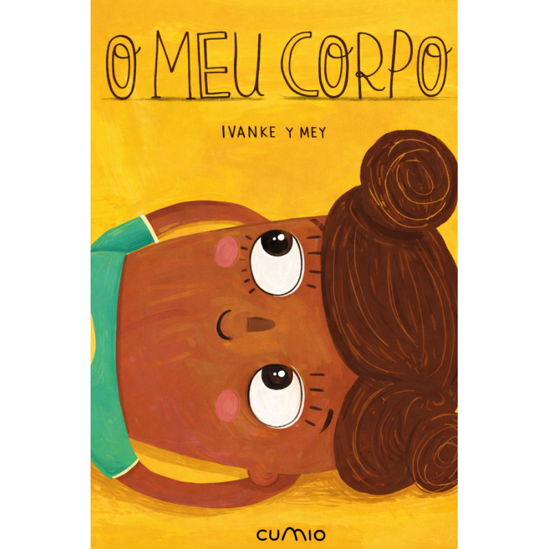 O Meu Corpo De Arnoia