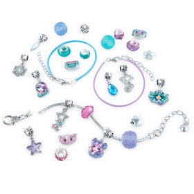 Nebolous Star Set De Pulseras 2