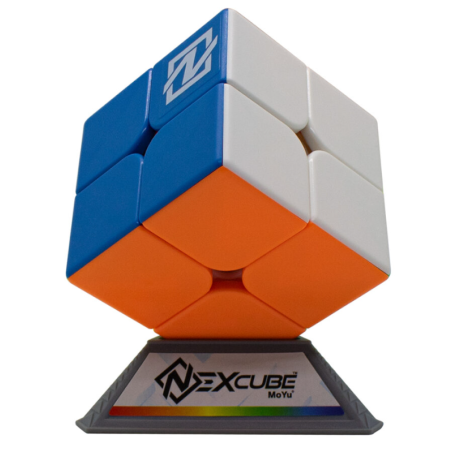 NexCube 2x2 Clásico