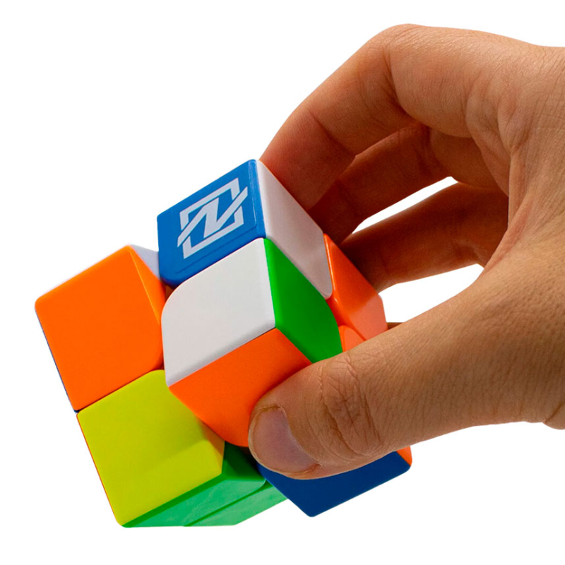 NexCube 2x2 Clásico