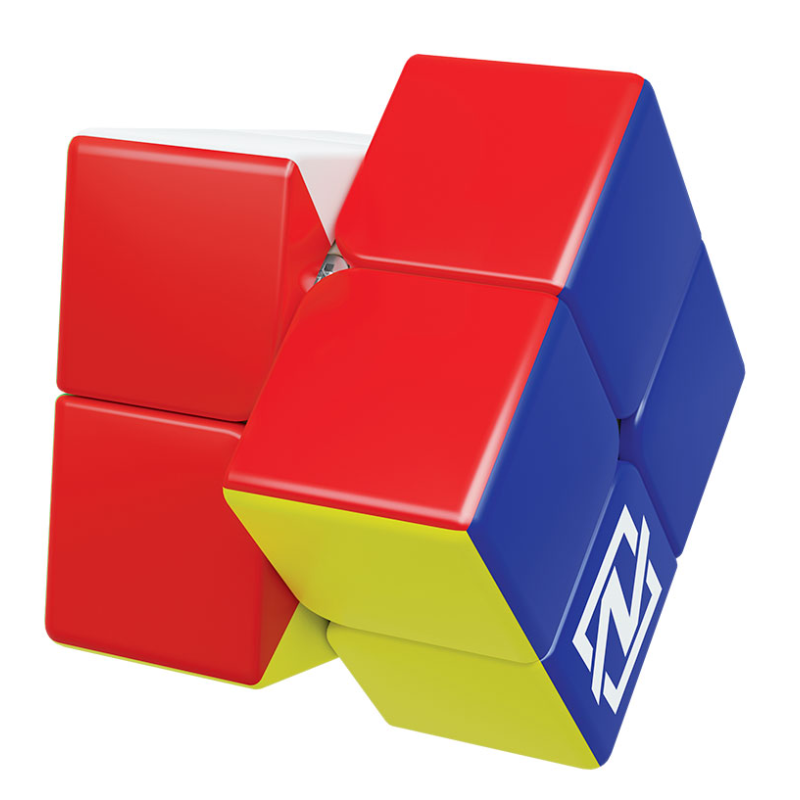 NexCube 2x2 Clásico