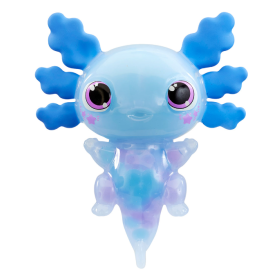 Animagic Let’s Glo Axolotl Surtido