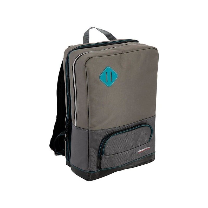 Nevera Flexible 16 l The Office Mochila