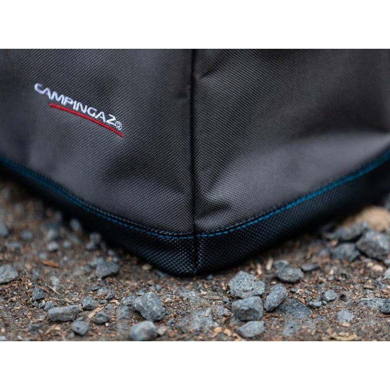 Nevera Flexible 16 l The Office Coolbag