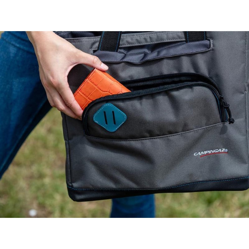 Nevera Flexible 16 l The Office Coolbag