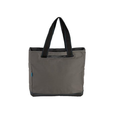 Nevera Flexible 16 l The Office Coolbag