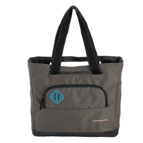 Nevera Flexible 16 l The Office Coolbag