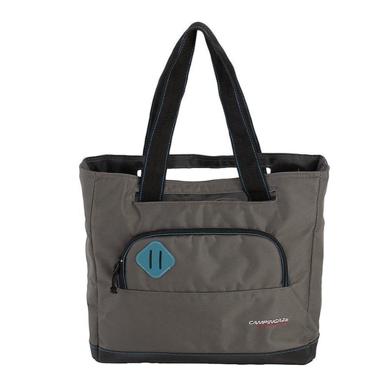 Nevera Flexible 16 l The Office Coolbag