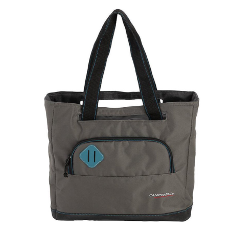 Nevera Flexible 16 l The Office Coolbag