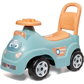 Correpasillos Ride On Azul