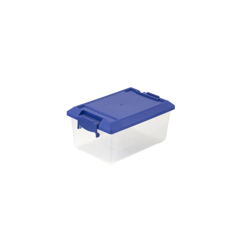 Miniland Contenedor 1L