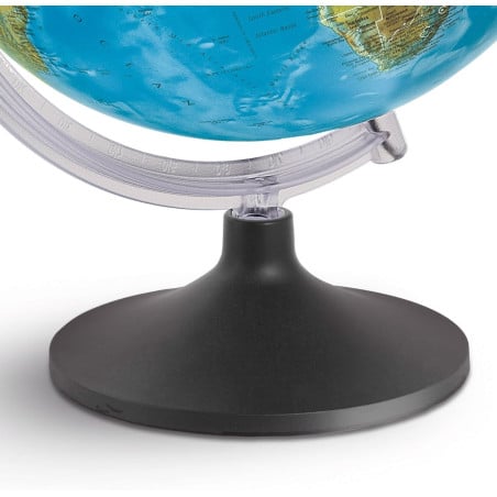 Esfera Lumierissimo 30 Cm