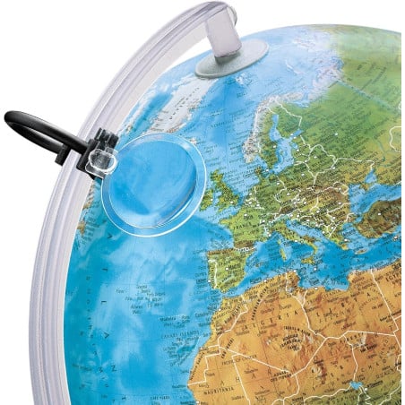 Esfera Lumierissimo 30 Cm