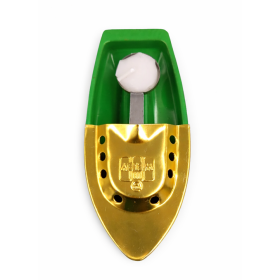 Pop Pop Barco De Vapor Surtido 2