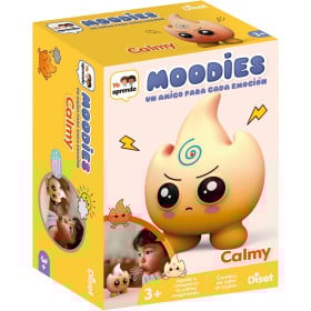 Moodies Calmy