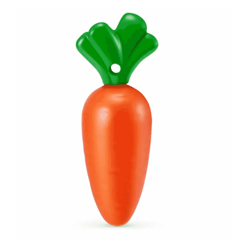 Peluche Interactivo Mama Bunny & Baby Surprise de Pets Alive