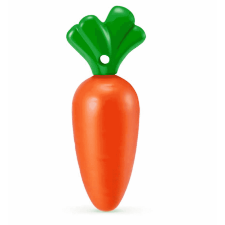 Peluche Interactivo Mama Bunny & Baby Surprise de Pets Alive