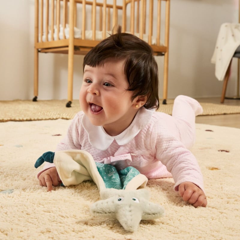 Miniland Dou Dou Océano