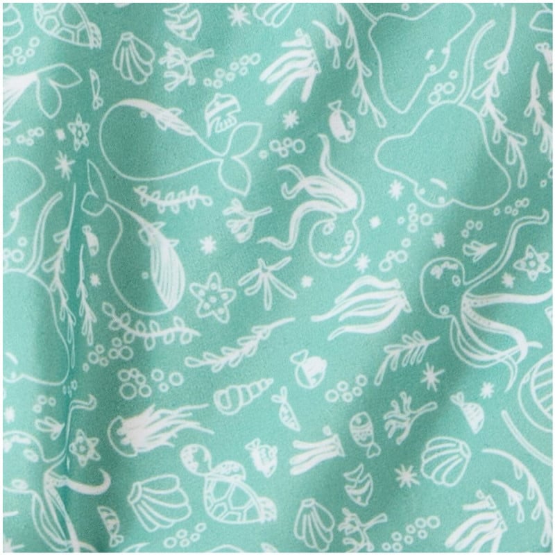 Miniland Dou Dou Océano