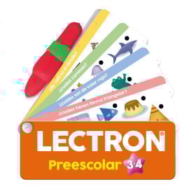 Lectron Fan On The Go 2
