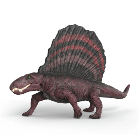 Schleich Dimetrodon De Schleich