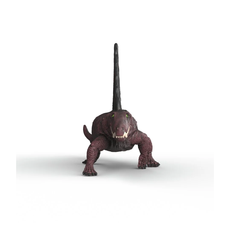 Schleich Dimetrodon