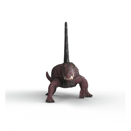 Schleich Dimetrodon