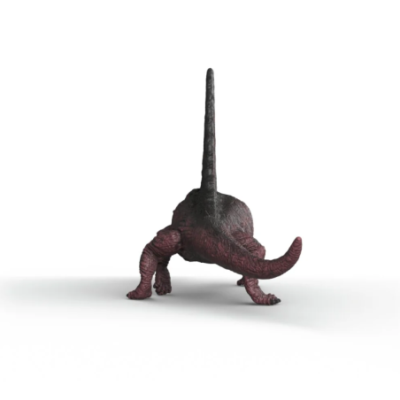 Schleich Dimetrodon