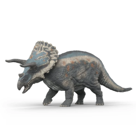 Schleich Triceratops De Schleich