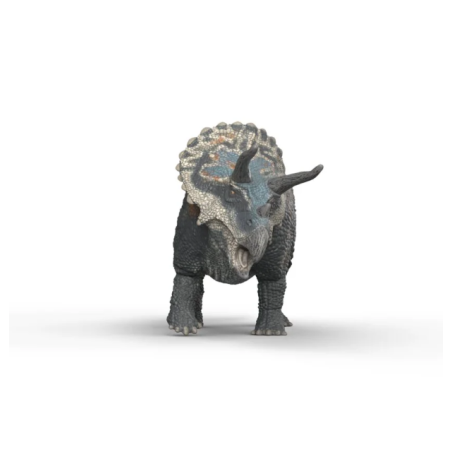 Schleich Triceratops