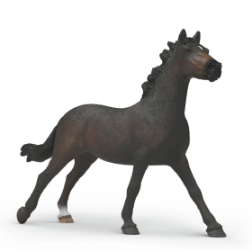 Schleich Yegua Purasangre Inglesa De Schleich