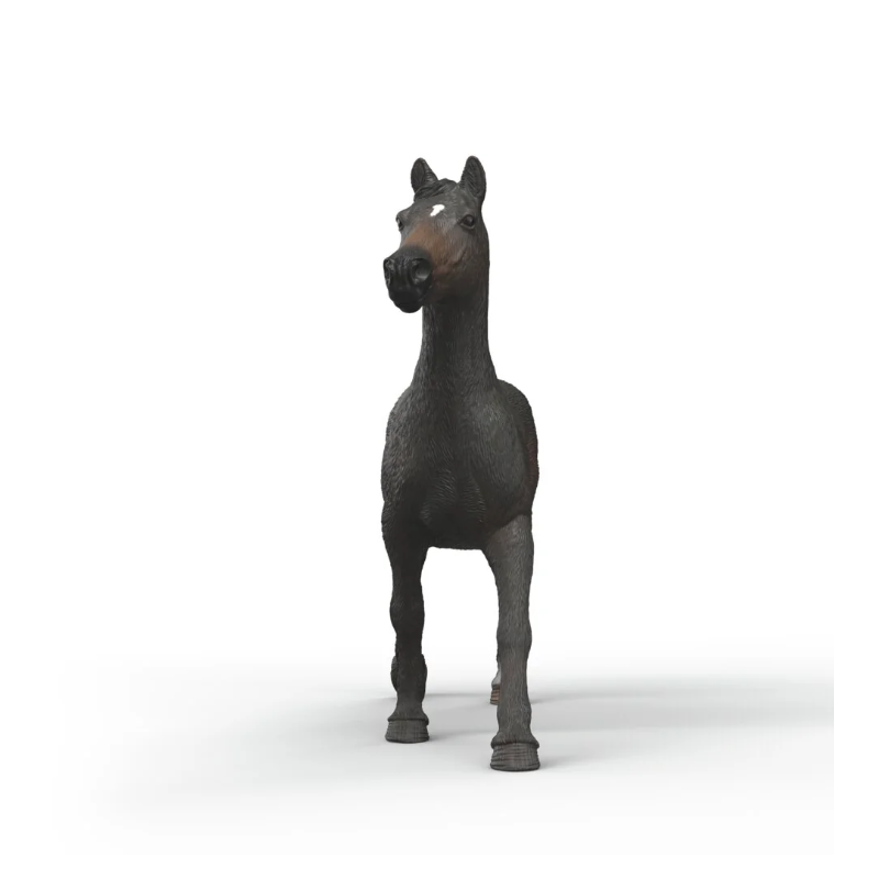 Schleich Yegua Purasangre Inglesa