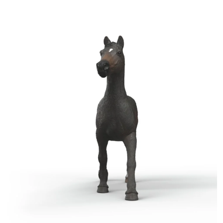 Schleich Yegua Purasangre Inglesa