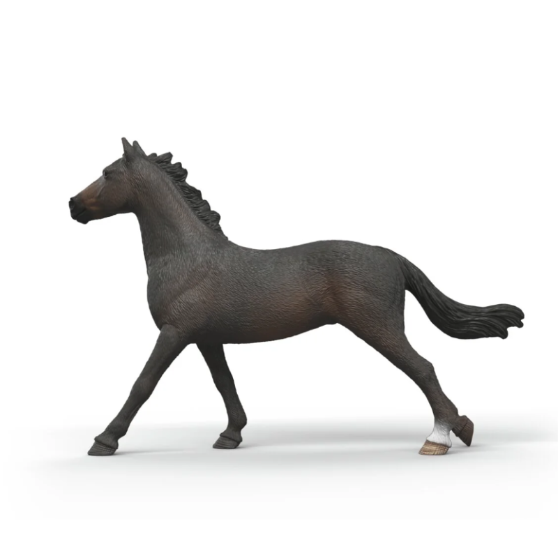 Schleich Yegua Purasangre Inglesa