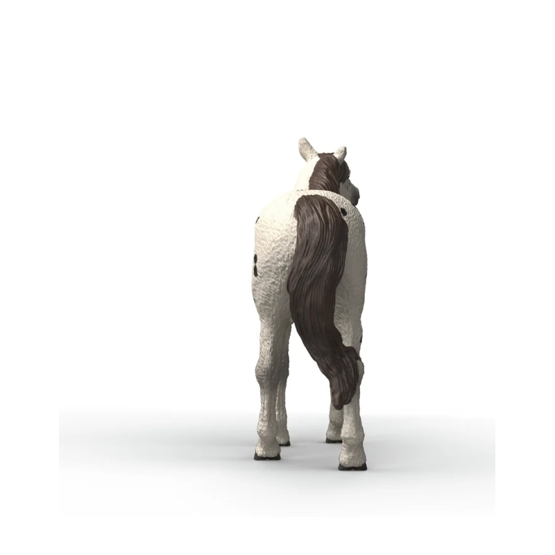 Schleich Caballo Knabstrupper