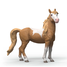 Schleich Yegua Mustang De Schleich