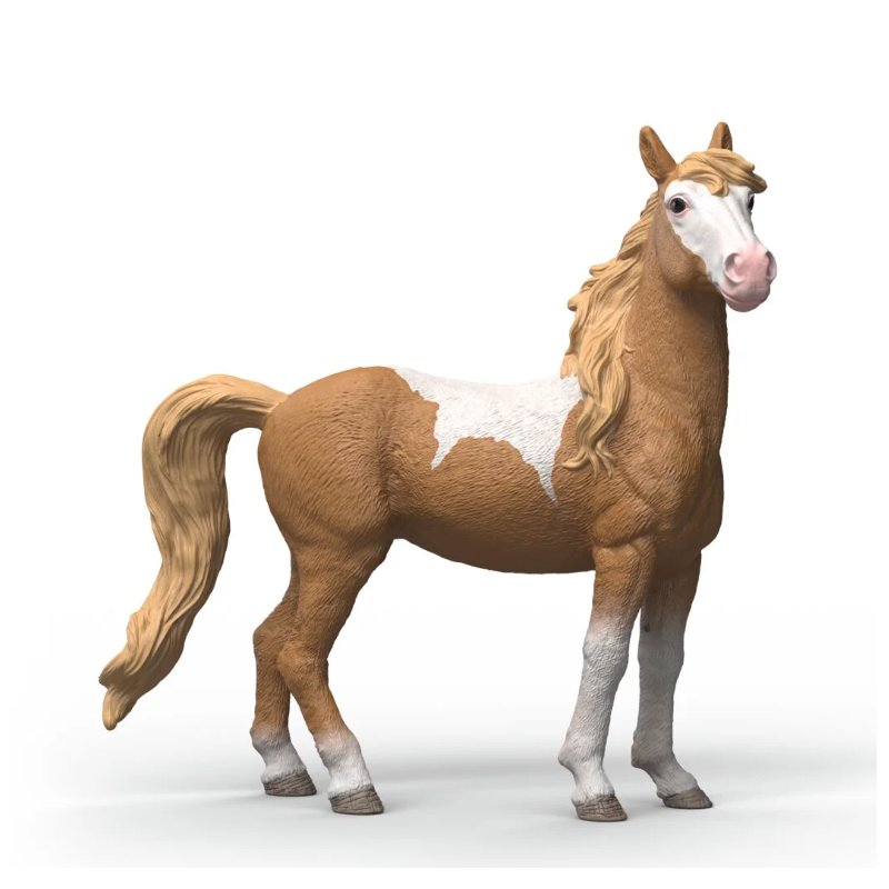 Schleich Yegua Mustang De Schleich