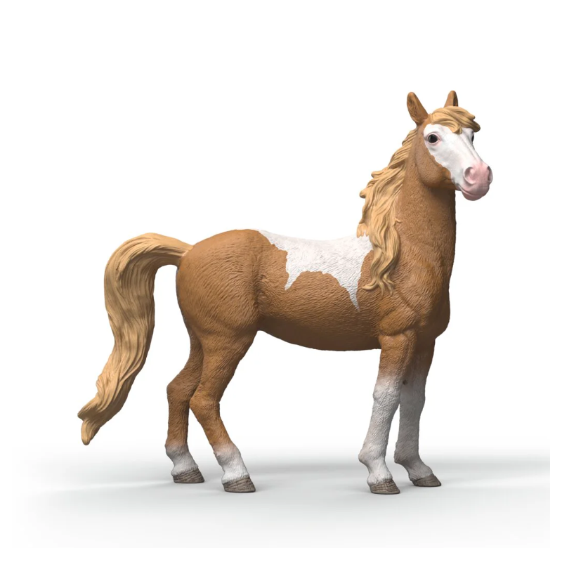 Schleich Yegua Mustang