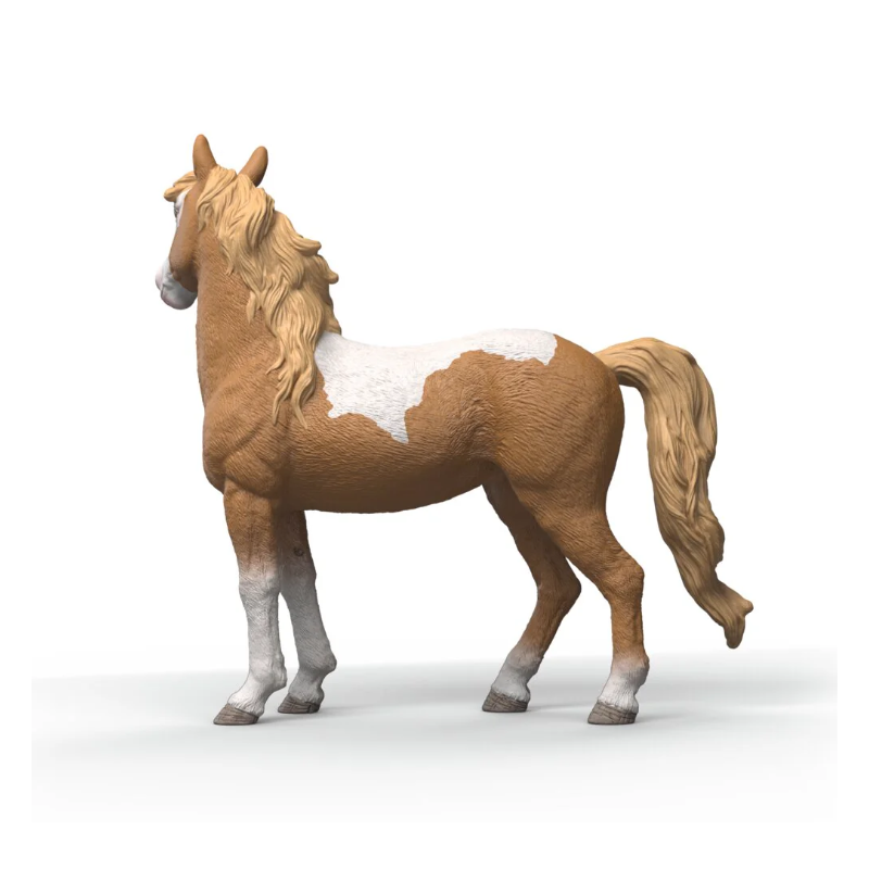 Schleich Yegua Mustang