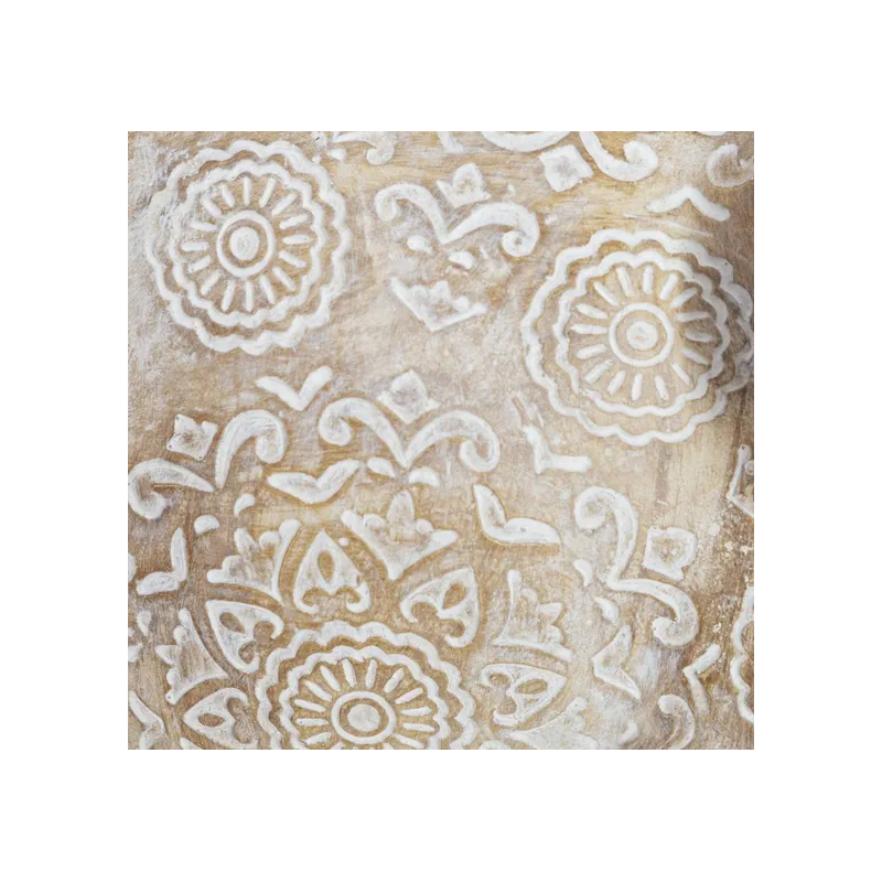 Figura Elefante Decorativa